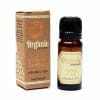 Organic Goodness aroma oil - етерично масло от Жасмин 10ml.