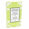 Maroma Соли за баня – лимонена трева пакетчета чай от лимонова трева.