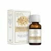Fiore d’Oriente Етерично масло от тамян Boswellia Serrata - olea europaea - 10ml.