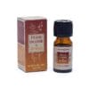 Aromafume Етерично масло от тамян Смирна и Олибанум 10ml.