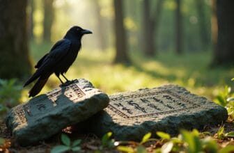 ancient symbols of language