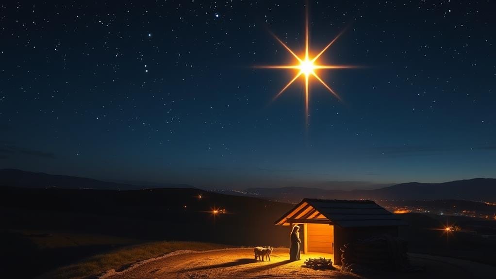 christian tradition s deep significance
