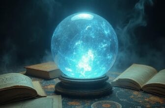 exploring predictive magic techniques
