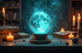 future insights through foresight