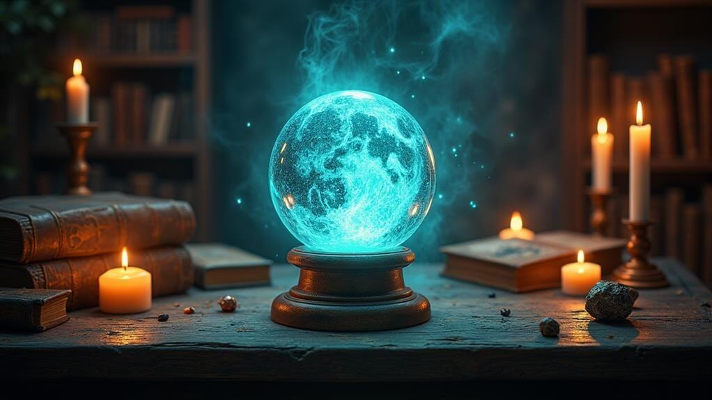future insights through foresight