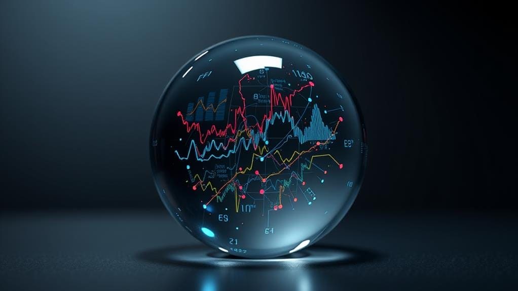insight through data analysis
