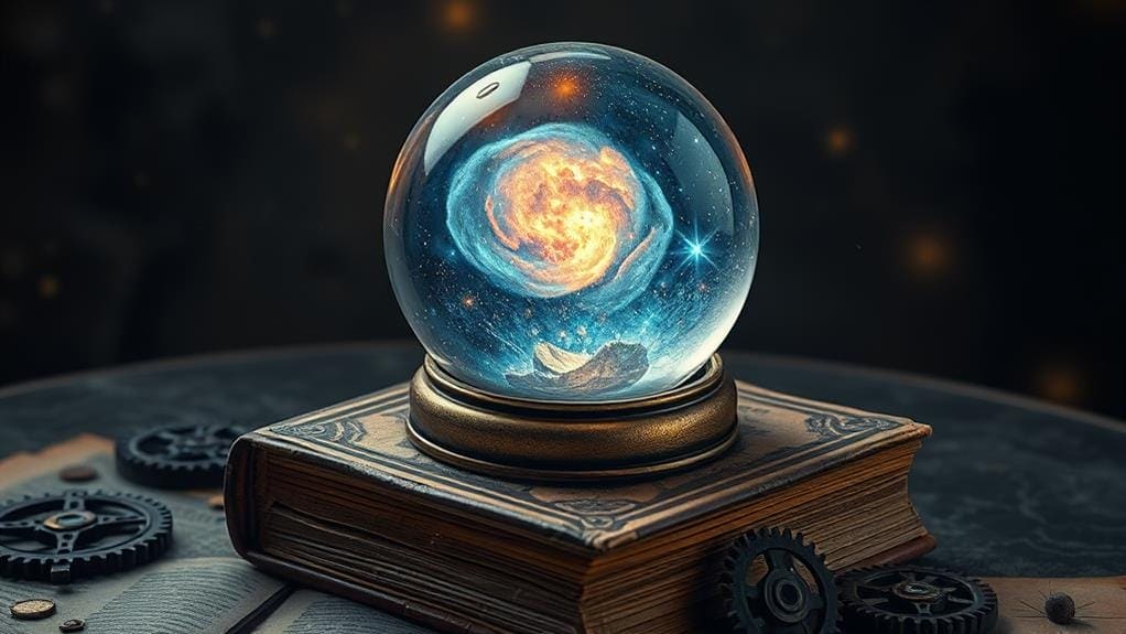 navigating uncertainty with strategy
