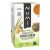 Органичен чай джинджифил и лимон Numi Organic Herbal Tea Ginger Lemon