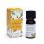 Aromafume Naturals Етерично масло от бяла салвия и пало санто